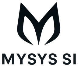 MYSYS SI