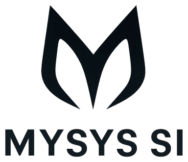 MYSYS SI