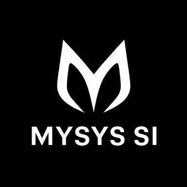 MYSYS SI