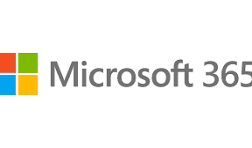 Microsoft 365