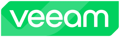 Veeam