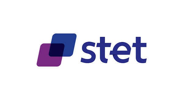 STET